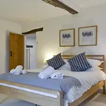 The Retreat Sunderland (Cumbria)