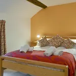 The Retreat * Sunderland (Cumbria)