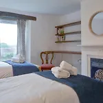 The Retreat Casa de Férias Sunderland (Cumbria)