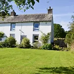 The Retreat Semesterbostad