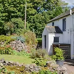 The Retreat Sunderland (Cumbria)