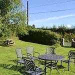 The Retreat Sunderland (Cumbria)