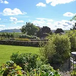 Casa de Férias The Retreat *