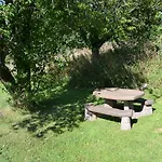 Semesterbostad The Retreat Sunderland (Cumbria)