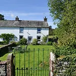 Casa de Férias The Retreat Sunderland (Cumbria)