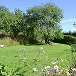 The Retreat Sunderland (Cumbria)