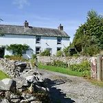 The Retreat Casa de Férias