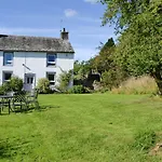 The Retreat Casa de Férias