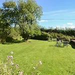 Casa de Férias The Retreat Sunderland (Cumbria)