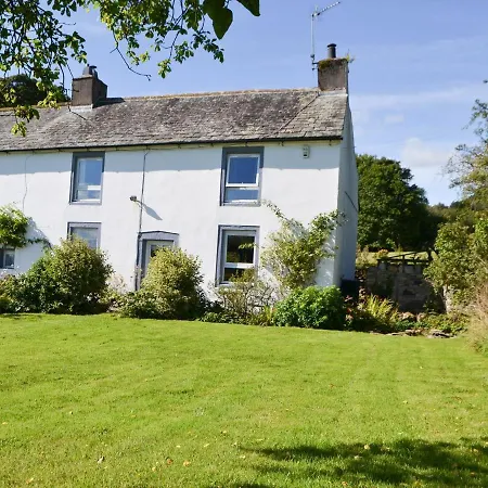 The Retreat Tatil Evi *