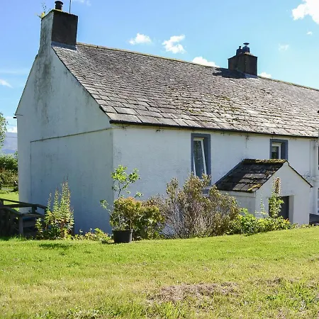 The Retreat Tatil Evi