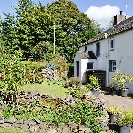 Tatil Evi The Retreat Sunderland (Cumbria)