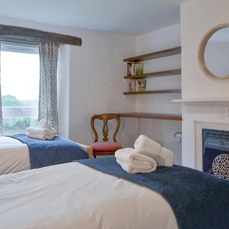 The Retreat Sunderland