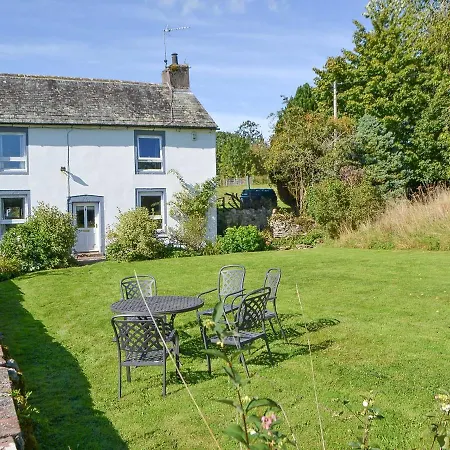 The Retreat * Sunderland