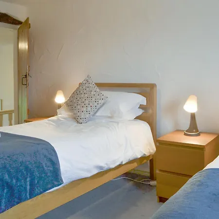 The Retreat Holiday home