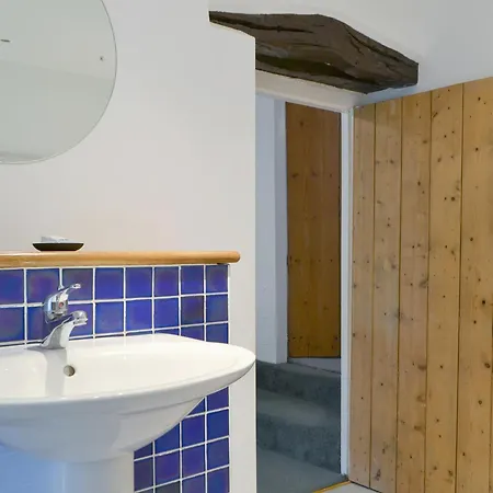 The Retreat Holiday home