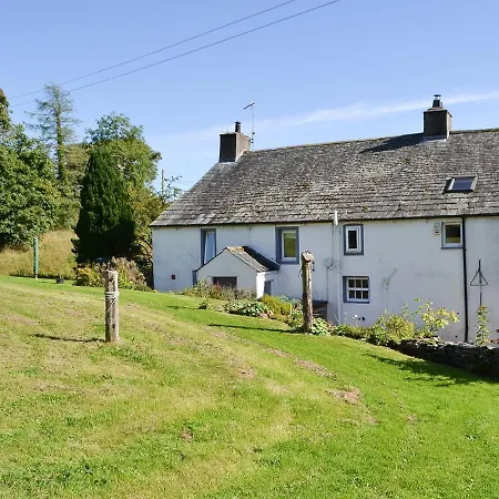 The Retreat Holiday home *
