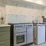 בית נופש The Retreat Sunderland (Cumbria)