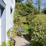 The Retreat בית נופש Sunderland (Cumbria)