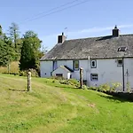 The Retreat