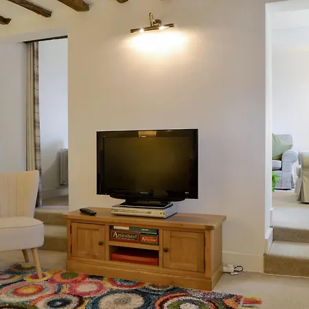 The Retreat Sunderland (Cumbria)